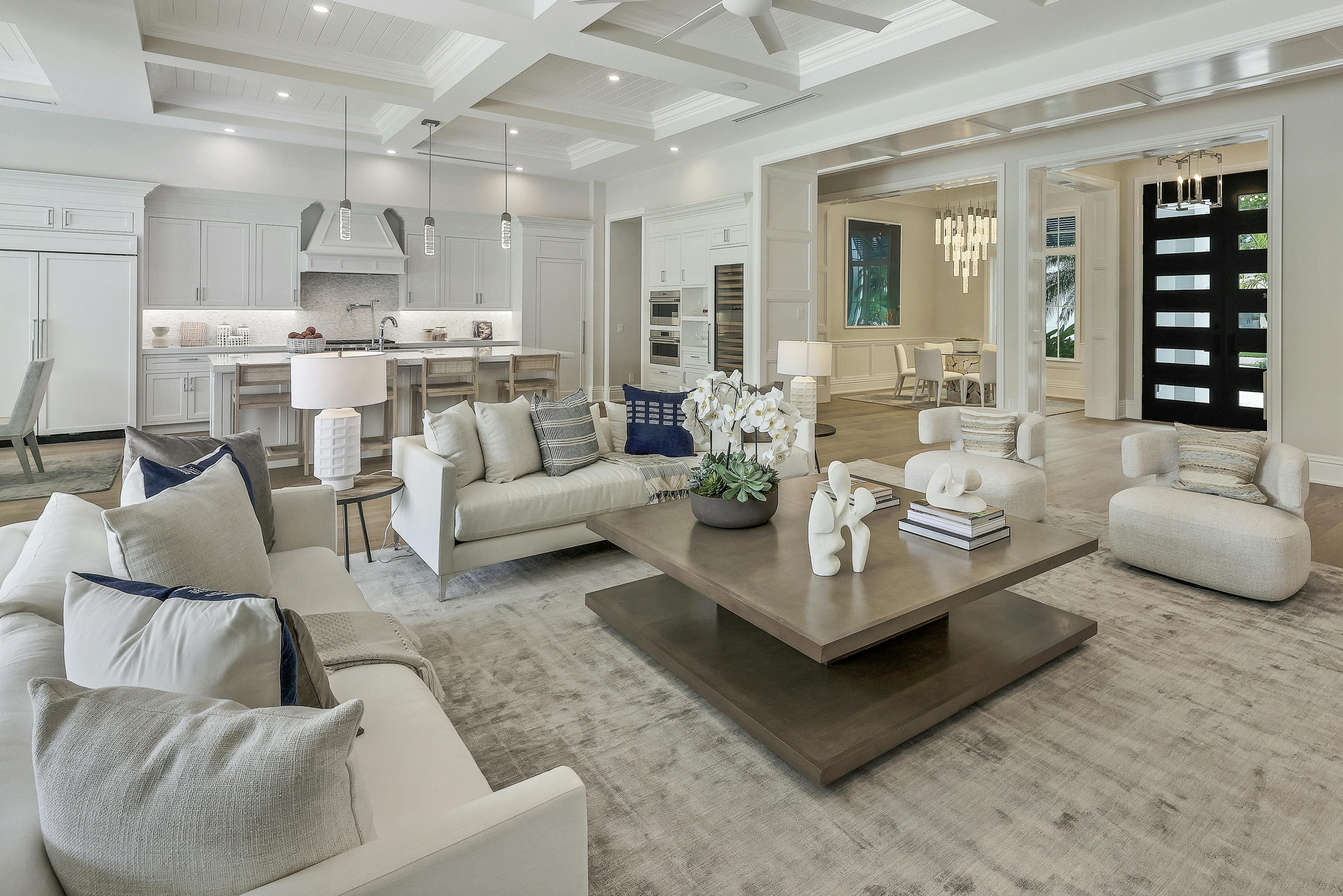 Meridith-Baer-Home-Home-Staging-Florida-Anchor-Rode-Transitional-Luxury-Homes-Living-Room